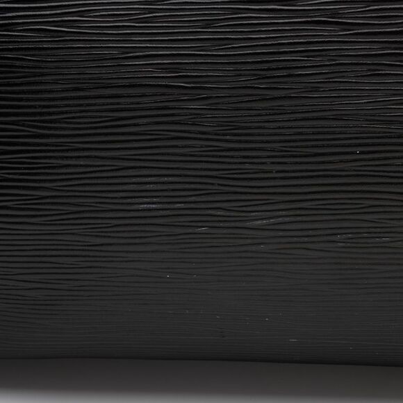 Louis Vuitton Vintage Epi Leather Speedy 25 Satchel - Picture 13 of 15